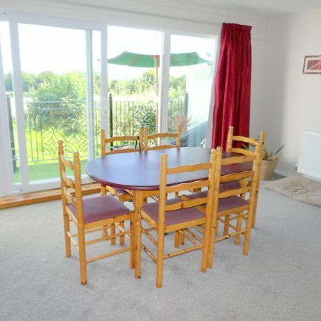 Beautiful 3-Bed Cottage In Cornwall Callington Extérieur photo