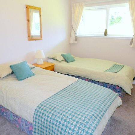 Beautiful 3-Bed Cottage In Cornwall Callington Extérieur photo