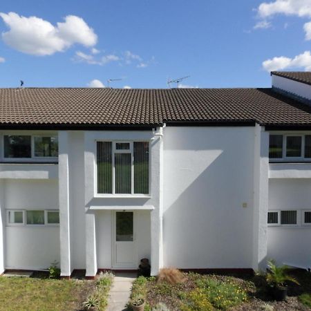 Beautiful 3-Bed Cottage In Cornwall Callington Extérieur photo