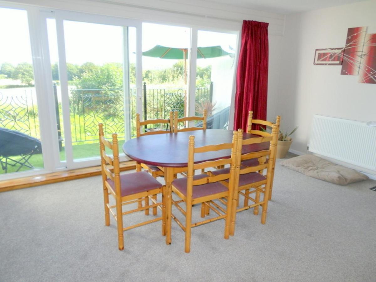 Beautiful 3-Bed Cottage In Cornwall Callington Extérieur photo