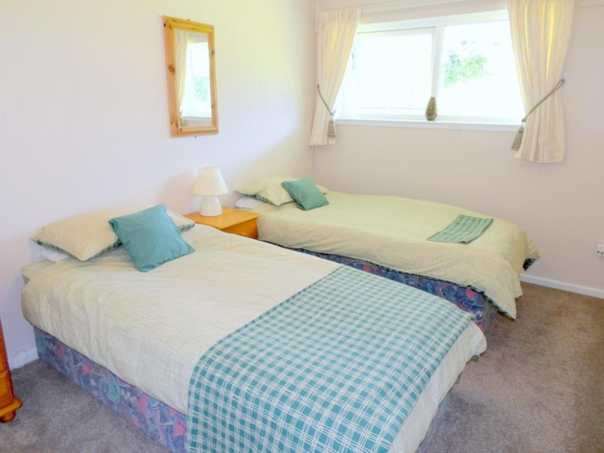 Beautiful 3-Bed Cottage In Cornwall Callington Extérieur photo
