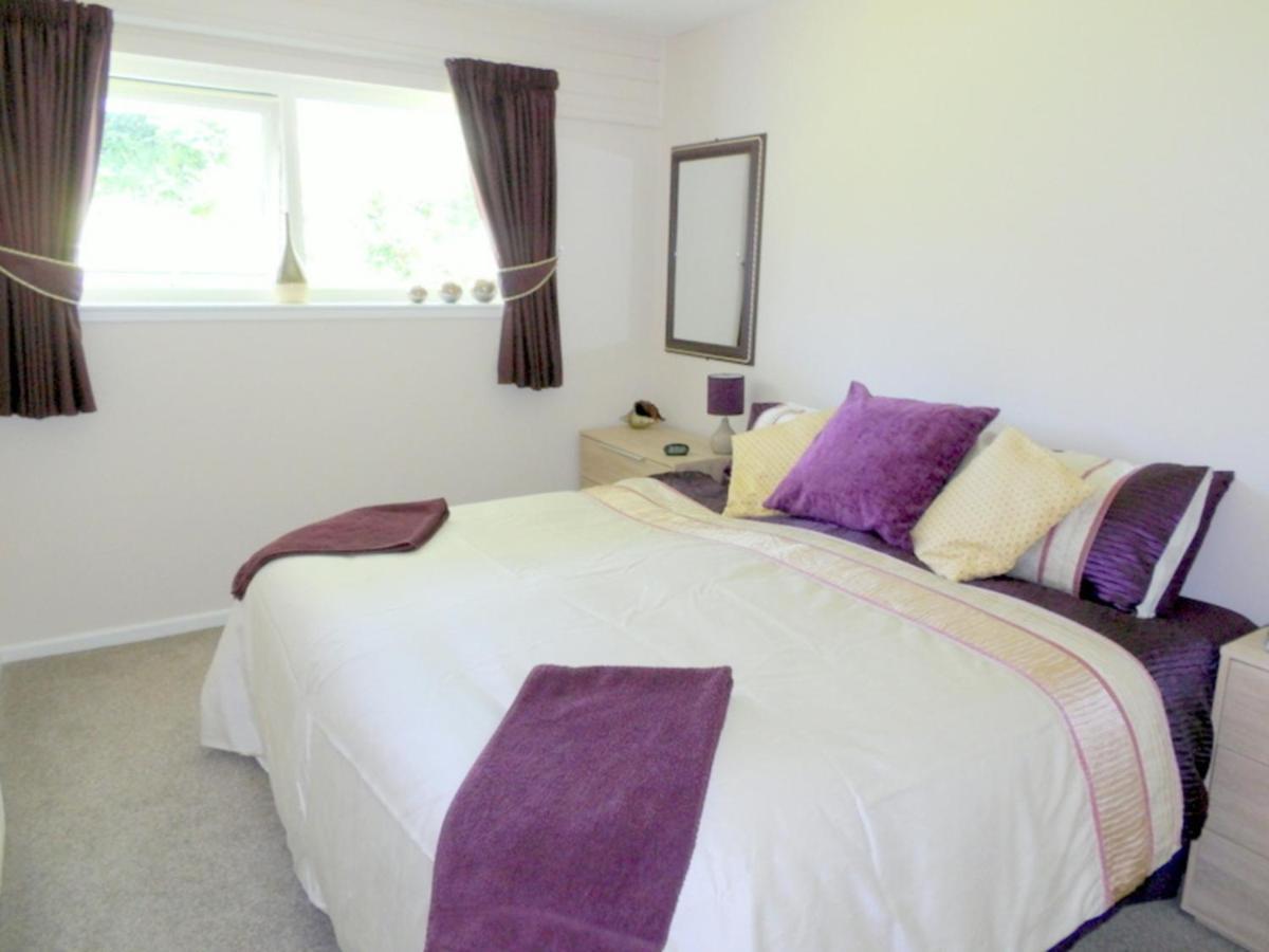 Beautiful 3-Bed Cottage In Cornwall Callington Extérieur photo