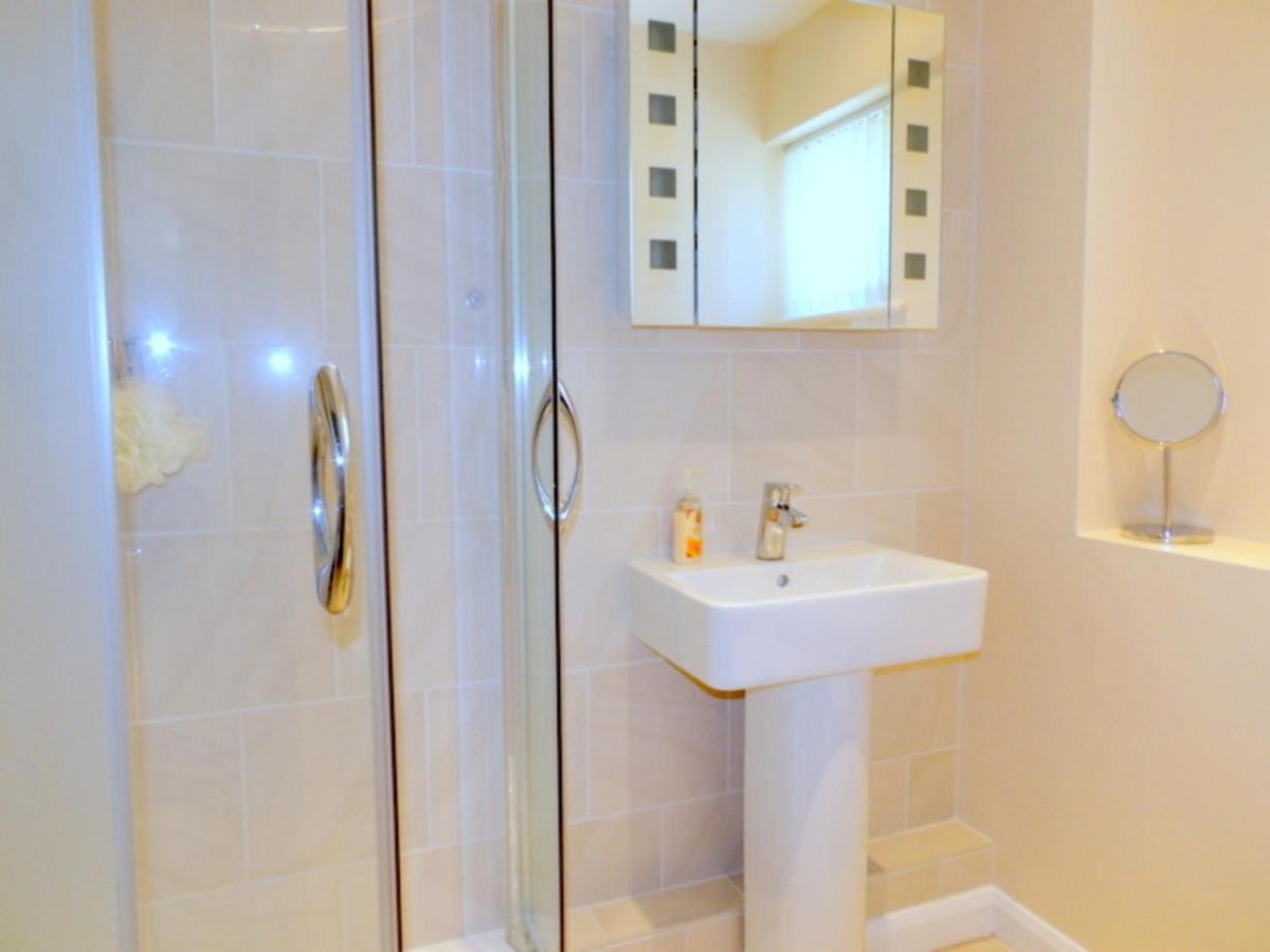 Beautiful 3-Bed Cottage In Cornwall Callington Extérieur photo