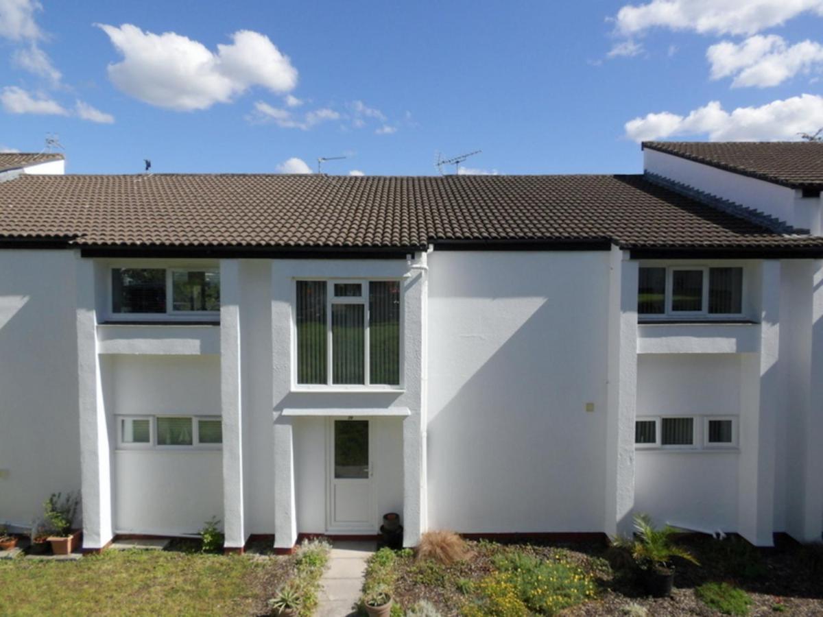 Beautiful 3-Bed Cottage In Cornwall Callington Extérieur photo